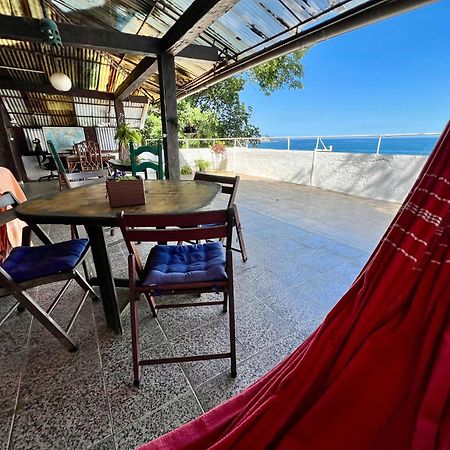 Chic Ocean View - The Modern Sunrise Home リオデジャネイロ エクステリア 写真